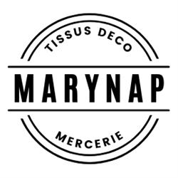 Marynap, Guéret - Horaires d'ouverture