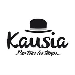 Kausia, Besançon - Horaires d'ouverture