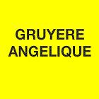 Angélique Gruyère Hypnothérapeute Spécialisée, Rennes - Horaires d'ouverture