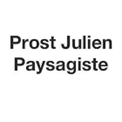 PROST PAYSAGISTES, Cellieu - Horaires d'ouverture