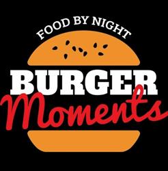 Burger Moments, Coupvray - Horaires d'ouverture