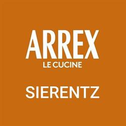Arrex Cuisines, Sierentz - Horaires d'ouverture