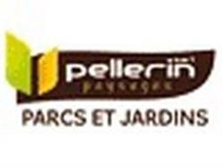 Pellerin Paysages, La Gaubretière - Horaires d'ouverture