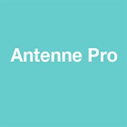 Antenne Pro, Linselles - Horaires d'ouverture