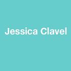 Clavel Jessica, Maraussan - Horaires d'ouverture