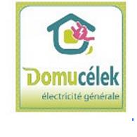 Domucélek, Rambouillet - Horaires d'ouverture