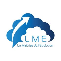 L.M.E Solutions, Le Crès - Horaires d'ouverture