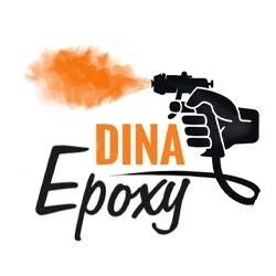 Dina Epoxy, Goussainville - Horaires d'ouverture