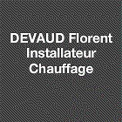 Devaud Florent, Gours - Horaires d'ouverture