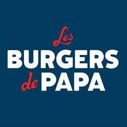 Les Burgers de Papa, Annecy - Horaires d'ouverture