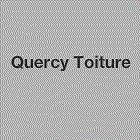 Quercy Toiture, Monteils - Horaires d'ouverture
