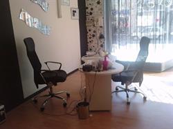 Beauté Féline, Châtenois - Horaires d'ouverture