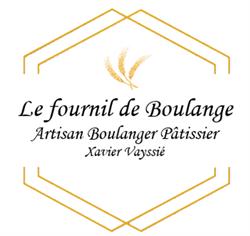 Le Fournil de Boulange, Canals - Horaires d'ouverture