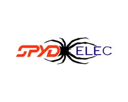 SPYDELEC, Mireval - Horaires d'ouverture