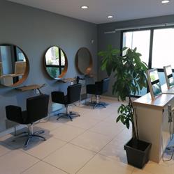 Mod'Hair'N, Plumergat - Horaires d'ouverture