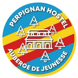 Auberge de Jeunesse Perpignan, - Horaires d'ouverture
