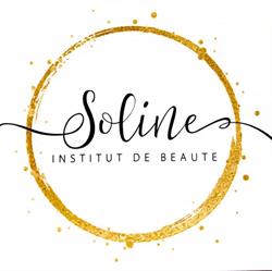 Soline Institut, Roiffieux - Horaires d'ouverture
