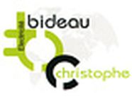 Bideau Christophe, Courdemanges - Horaires d'ouverture