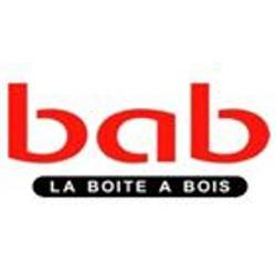 BAB La Boîte à Bois, Izernore - Horaires d'ouverture