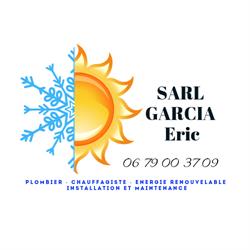 Garcia Eric SARL, Crampagna - Horaires d'ouverture