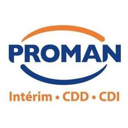 Proman Gestion, Sochaux - Horaires d'ouverture