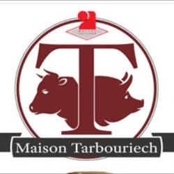 Boucherie Charcuterie Maison Tarbouriech, Ouveillan - Horaires d'ouverture