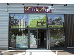 Fil D'Ange, Cernay - Horaires d'ouverture