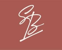 Salon Béatitude, Chantraine - Horaires d'ouverture