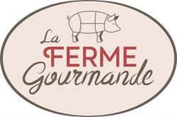 La Ferme Gourmande, Wittersheim - Horaires d'ouverture