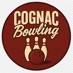 Cognac Bowling, Châteaubernard - Horaires d'ouverture