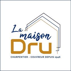 La Maison DRU, Janville - Horaires d'ouverture