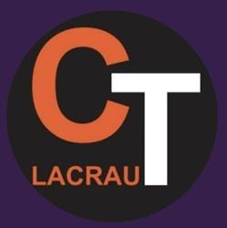 Contrôle Technique De La Crau SAS, - Horaires d'ouverture