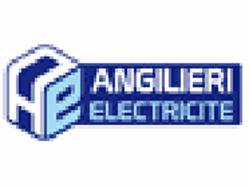 Angilieri Electricité EURL, Roumoules - Horaires d'ouverture
