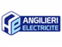 Angilieri Electricité EURL, Roumoules - Horaires d'ouverture