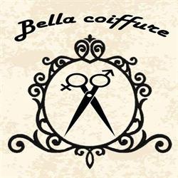 BELLA COIFFURE, Sampans - Horaires d'ouverture