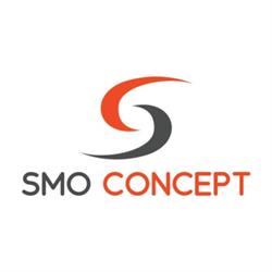 Smo Concept, Wittelsheim - Horaires d'ouverture
