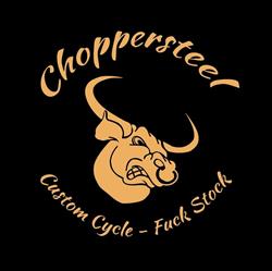 Choppersteel Custom Cycle, Fourques - Horaires d'ouverture