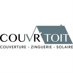 Couvr' Toit, Broué - Horaires d'ouverture