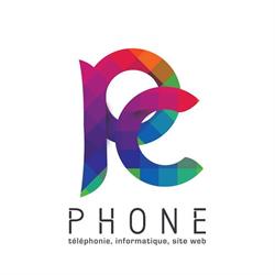 PcPhone, Rouffach - Horaires d'ouverture