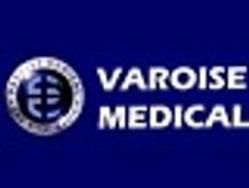 Varoise Médical, Draguignan - Horaires d'ouverture