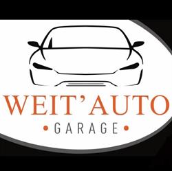 GARAGE WEIT'AUTO EUROREPAR, Weitbruch - Horaires d'ouverture