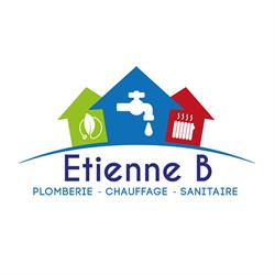 Etienne B, Senlis - Horaires d'ouverture