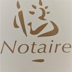 Maître Nathalie Colinot-Martin, notaire à MONETEAU (AUXERRE), Monéteau - Horaires d'ouverture