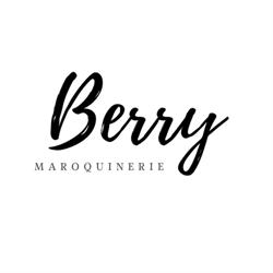 Berry Maroquinerie, Collégien - Horaires d'ouverture