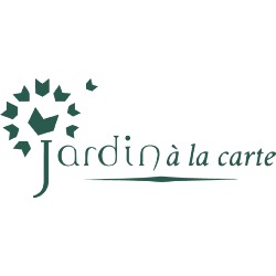 Jardin A La Carte, Mérignac - Horaires d'ouverture