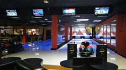 La Galerie Bowling Billard Bar SARL, Quiberon - Horaires d'ouverture