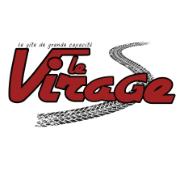 Le Virage, Coux - Horaires d'ouverture