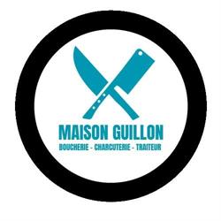 Boucherie Maison Guillon, Yzeron - Horaires d'ouverture