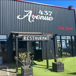 437 Avenue, Chauray - Horaires d'ouverture