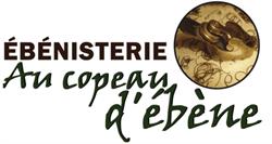 Au Copeau D'ébène, Braine - Horaires d'ouverture
